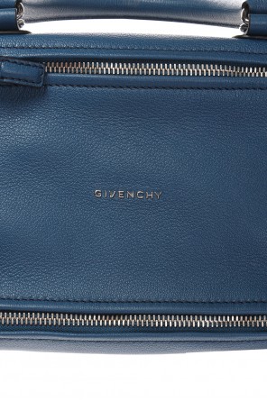 Givenchy 'PANDORA' shoulder bag