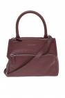 givenchy matthew williams 4g handbag purse monogram padlock hardware price release where to buy