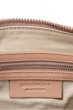 Givenchy 'Shorts för baby flicka för Barn från Givenchy Kids