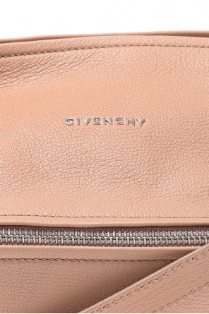 Givenchy 'Pandora' shoulder bag