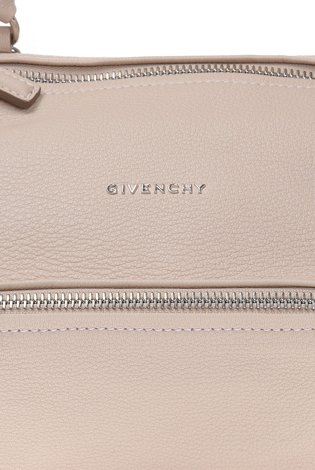Givenchy 'Givenchy Slippers for Women