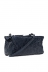 Givenchy ‘Pandora’ shoulder bag