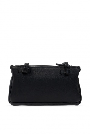 Givenchy 'Pandora Mini' Shoulder Bag