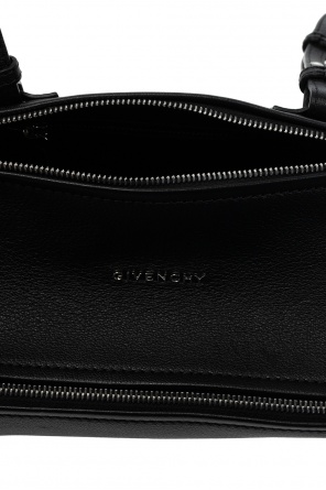 Givenchy 'givenchy urban logo sneakers item