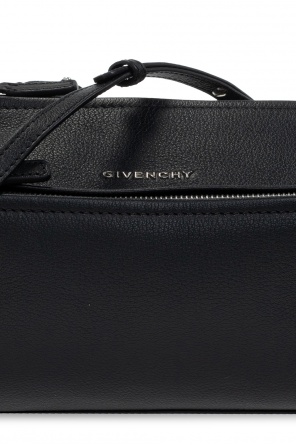 Givenchy 'givenchy x chito 4g print padlock item