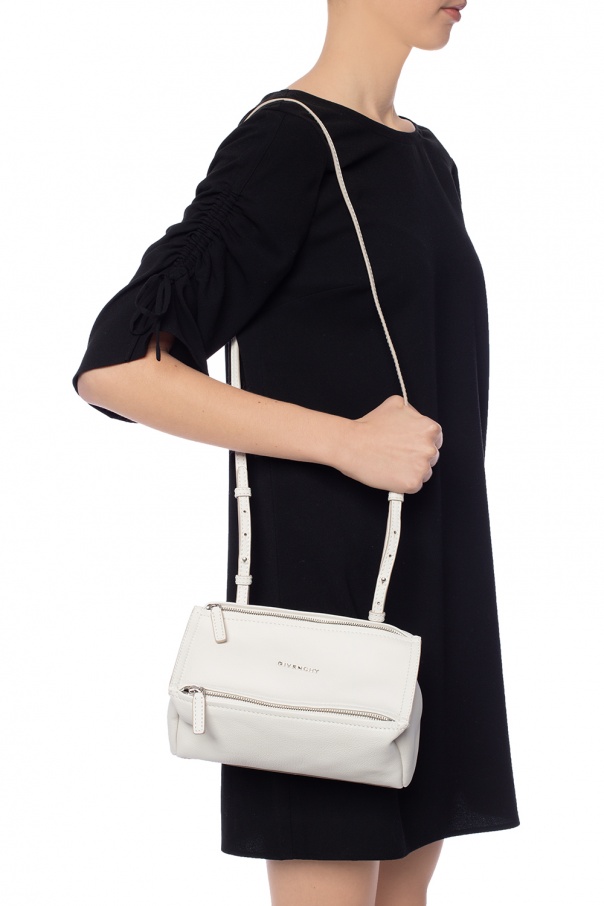 Givenchy 'GIVENCHY KENNY SMALL SHOULDER BAG