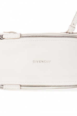 Givenchy 'GIVENCHY KENNY SMALL SHOULDER BAG