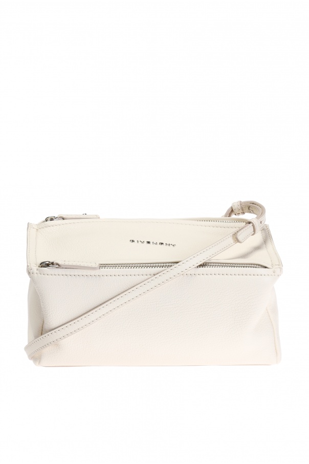 Givenchy 'Pandora' shoulder bag