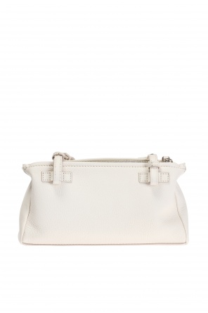 Givenchy 'Pandora' shoulder bag