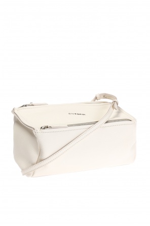 Givenchy 'Pandora' shoulder bag