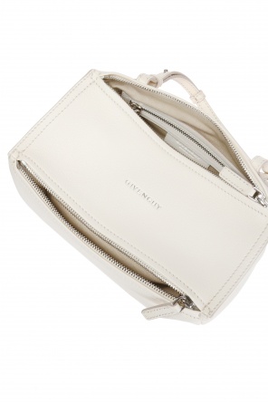 Givenchy 'Pandora' shoulder bag