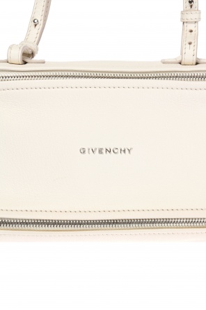 Givenchy 'Pandora' shoulder bag