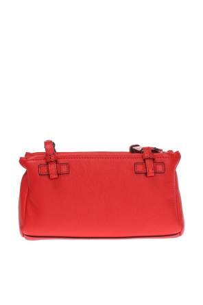 Givenchy 'Pandora' shoulder bag