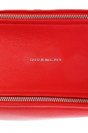 Givenchy 'Pandora' shoulder bag