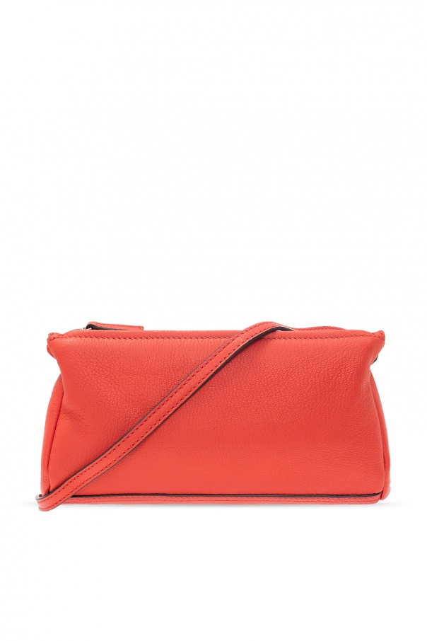 Givenchy ‘Pandora Mini' shoulder bag