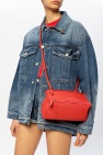 Givenchy ‘Pandora Mini' shoulder bag