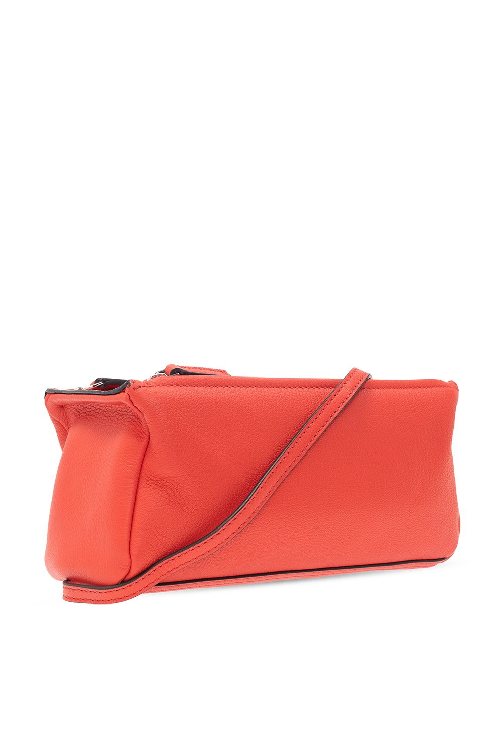 Givenchy ‘Pandora Mini' shoulder bag