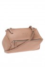 Givenchy 'Pandora Mini' shoulder bag