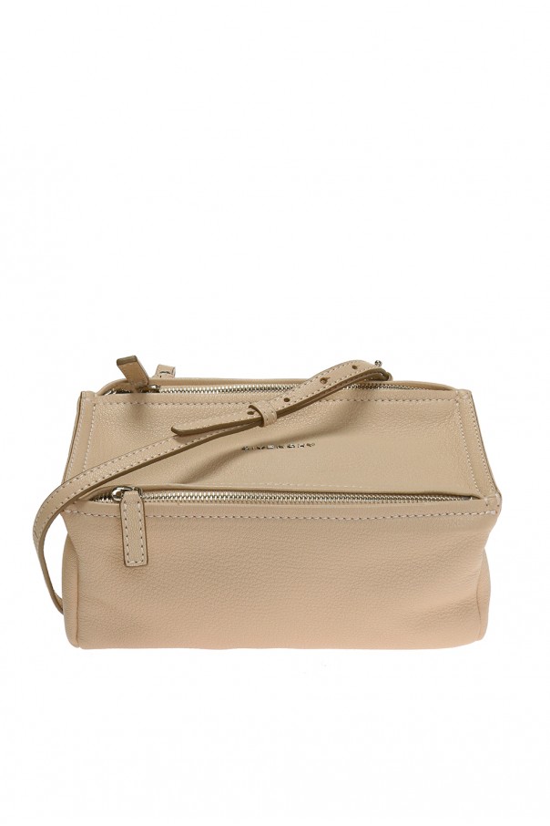 Givenchy 'Pandora Mini' Shoulder Bag