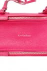 Givenchy 'Givenchy rose perfecto pink irresistible 001 бальзам для губ 2