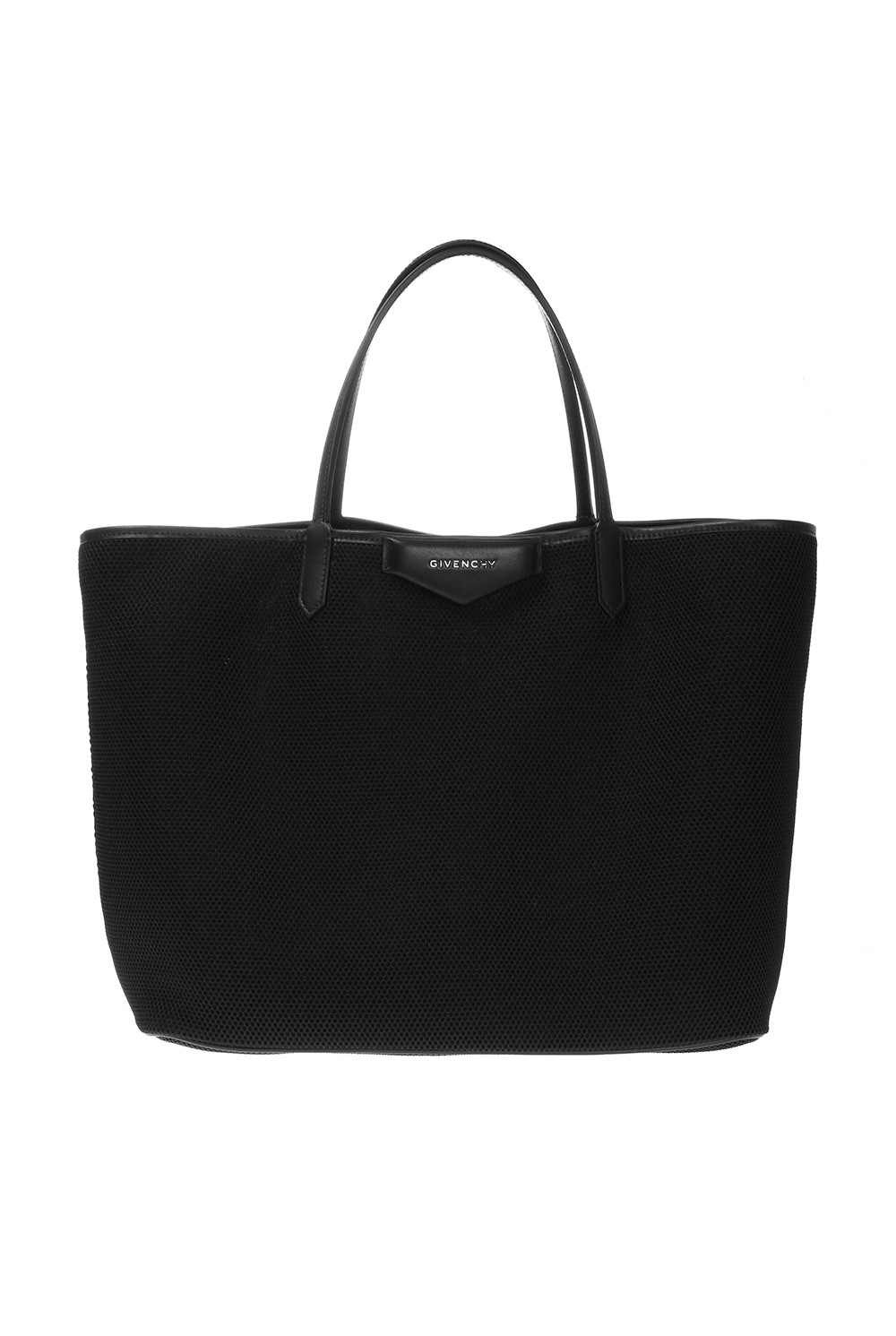 givenchy antigona shopper