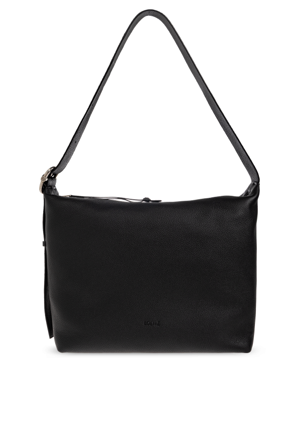 ‘Loop Large’ bag od Loewe