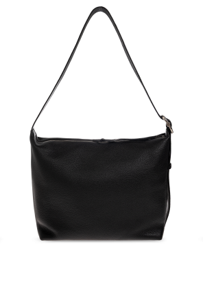 Loewe ‘Loop Large’ bag