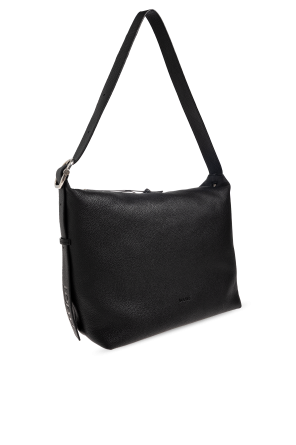 Loewe ‘Loop Large’ bag
