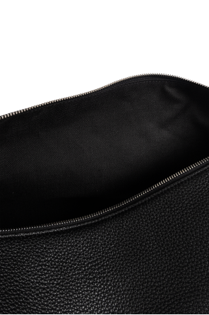 Loewe ‘Loop Large’ bag