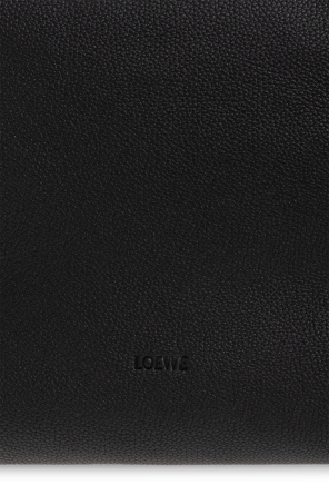 Loewe ‘Loop Large’ bag