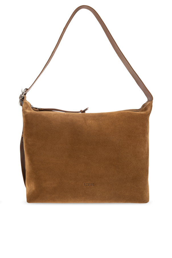 ‘Loop Large’ bag od Loewe