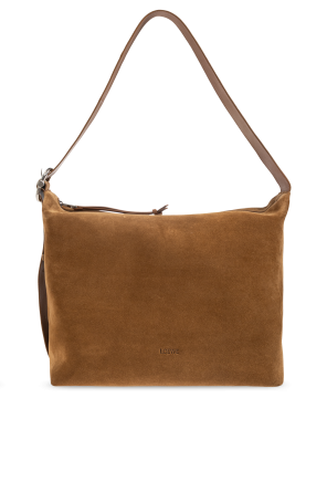 ‘loop large’ bag od Loewe