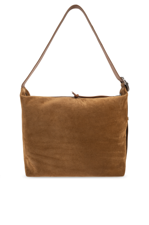 Loewe ‘Loop Large’ bag