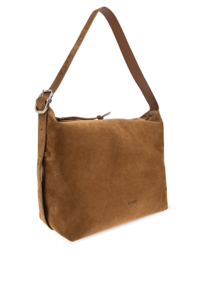 Loewe ‘Loop Large’ bag
