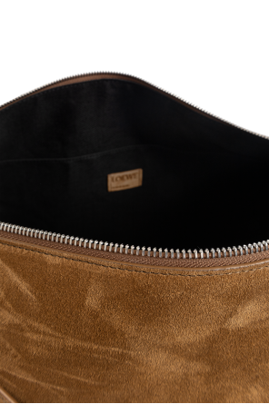 Loewe ‘Loop Large’ bag