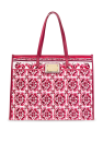 Dolce & Gabbana Shopper bag