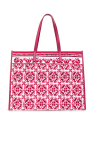 Dolce & Gabbana Shopper bag