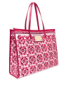 Dolce & Gabbana Shopper bag