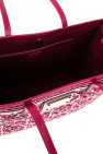 Dolce & Gabbana Shopper bag