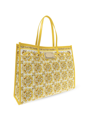 Dolce & Gabbana Shopper bag
