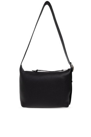 Loewe Shoulder bag "Loop Cubi Medium"