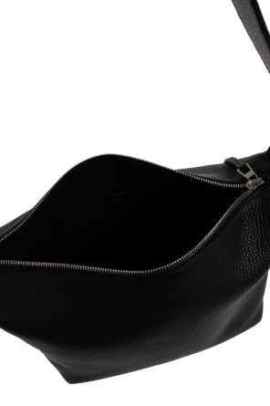 Loewe Shoulder bag "Loop Cubi Medium"