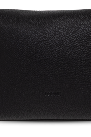 Loewe Shoulder bag "Loop Cubi Medium"