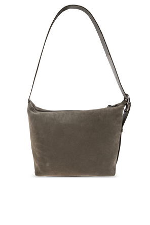 Loewe Torba na ramię `Loop Medium`