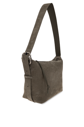 Loewe Torba na ramię `Loop Medium`