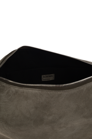 Loewe Torba na ramię `Loop Medium`