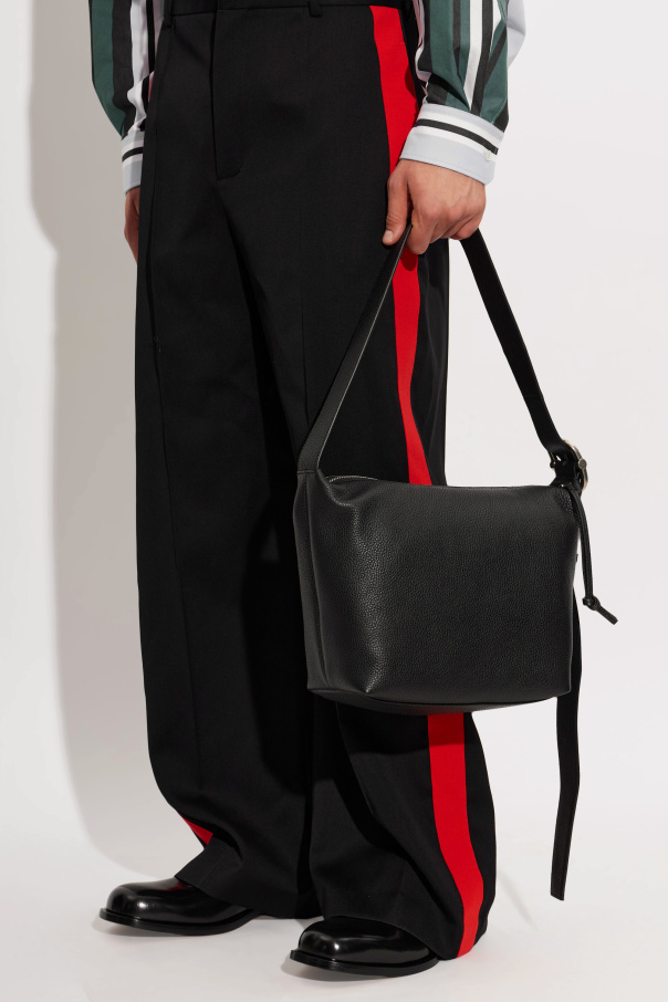 Loewe Taška ‘Loop Medium’