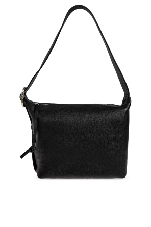 Bolso ‘Loop Medium’