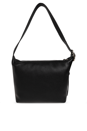 Loewe Taška ‘Loop Medium’
