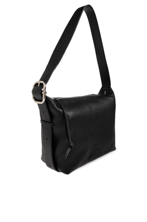 Loewe Taška ‘Loop Medium’